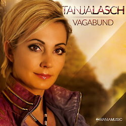 Tanja Lasch – Vagabund